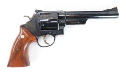 M 29-2 right side.jpg