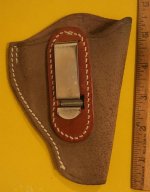 B-C_61-11_197x_r.jpg