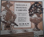 TAC Ad_3.jpg