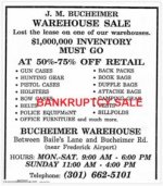 1989 brauer buys jmb from bankruptcy (1).jpg