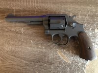 1 - left side of the revolver.jpg