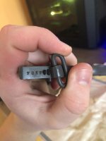 5 - butt serial number 7917xx.jpg