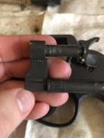 8 - yoke and assembly number.jpg
