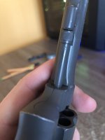 12 - ejector rod, same '9' mark.jpg