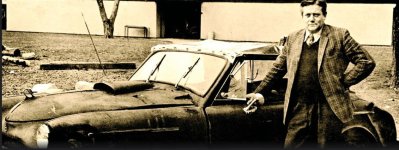 PJ and The Car copy.jpg