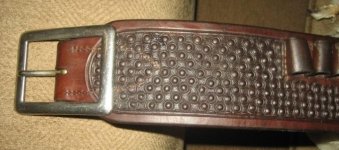 HHH BULL'S EYE BELT (7).jpg