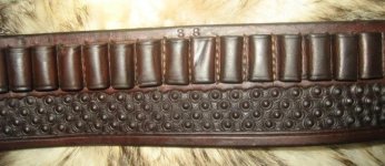 HHH BULL'S EYE BELT 4.jpg
