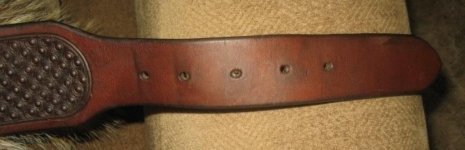 HHH BULL'S EYE BELT 5.jpg