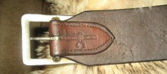HHH BULL'S EYE BELT (6).jpg