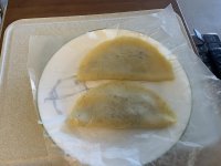 IMG_1630.jpg
