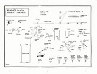 S&W Armorer Instruct Sheet.jpg