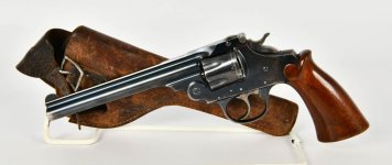 IVER JOHNSON .3rd Model .32 LONG.jpg