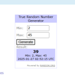Screenshot 2025-01-26 215224.png