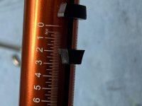 IMG_4891.jpg