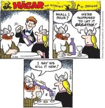 hagar wine.jpg