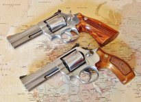 686 (25) - Copy.jpg