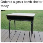 Image 3.jpeg