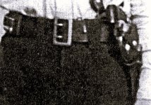 LPD Grant Harden ca 1940_A.jpg