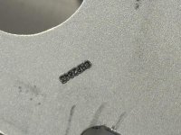 IMG_0467.jpeg