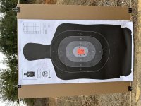 daytime pistol.jpg