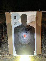 IMG_3886.jpeg