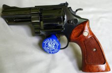 303-3674.jpg