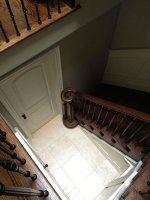 10arch.jpg