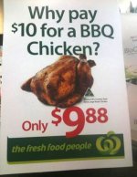 10-dollars-for-a-bbq-chicken-400x516.jpg
