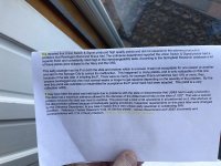 IMG_0646.jpg