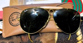 Ray-Bans.jpg