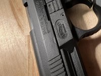 3F13FD7C-3BB5-4E53-98B9-8FB085DD33E3.jpg