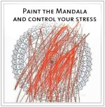 Mandala.JPG