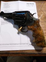 Culina M21-4 grips 037.jpg