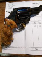 Culina M21-4 grips 038.jpg