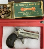 M95.jpg