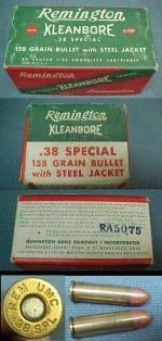 .38 ammo 03.jpg