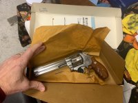 610 BOX.jpg