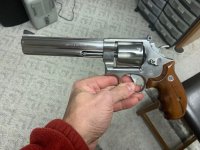 610 LEFT SIDE.jpg