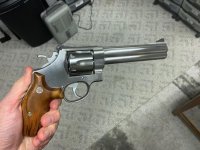 610 RIGHT SIDE.jpg