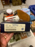 610 END LABEL.jpg