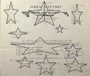 1927 Correspondence with S&W_COPY.jpg