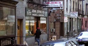 Pic 01 - Serpico.jpg