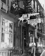 Pic A_Photorapher WeeGee.jpg