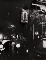 Pic B_Photographer Weegee.jpg