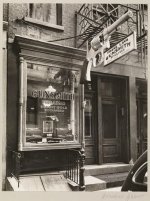 Pic C_Berenice Abott - 1937 MCNY.jpg