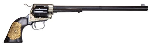 HRR Wyatt Earp.jpg