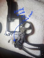 Hammer blocked.jpg