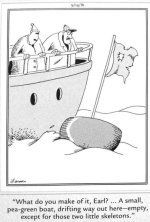 small boat.jpg