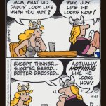 hagar looks.jpg