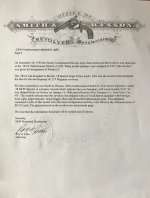 IMG_0176.jpeg